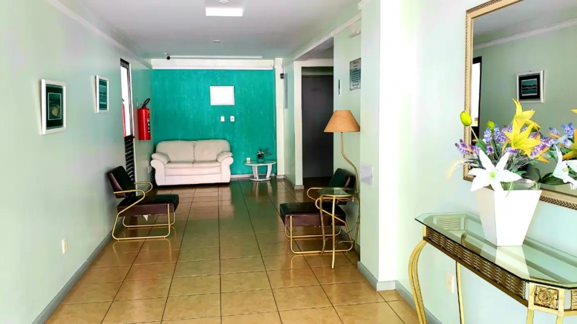 Foto 9 de Cobertura com 3 quartos à venda, 105m2 em Vila Nova, Cabo Frio - RJ