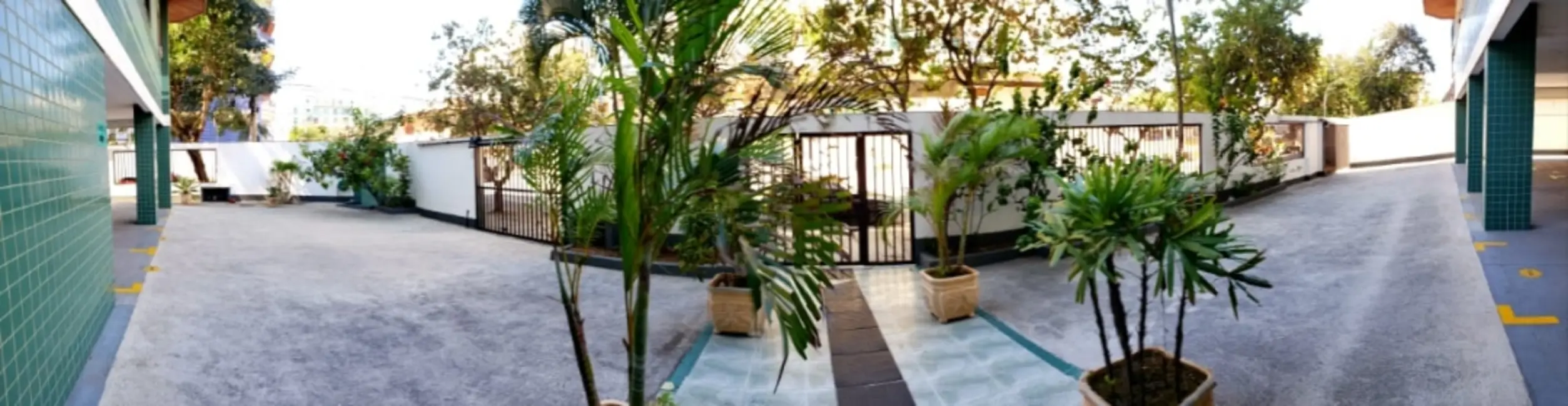 Foto 4 de Cobertura com 3 quartos à venda, 105m2 em Vila Nova, Cabo Frio - RJ