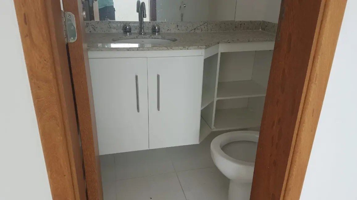 Cobertura com 3 quartos à venda, 204m2 em Passagem, Cabo Frio - RJ - imagem 8 Foto 8 de Cobertura com 3 quartos à venda, 204m2 em Passagem, Cabo Frio - RJ