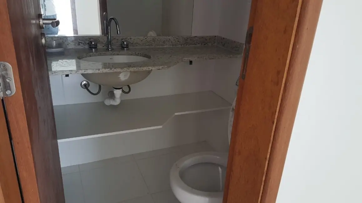 Cobertura com 3 quartos à venda, 204m2 em Passagem, Cabo Frio - RJ - imagem 9 Foto 9 de Cobertura com 3 quartos à venda, 204m2 em Passagem, Cabo Frio - RJ