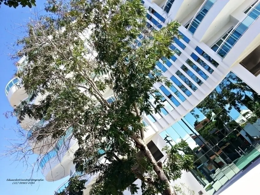 Cobertura com 3 quartos à venda, 204m2 em Passagem, Cabo Frio - RJ - imagem 4 Foto 4 de Cobertura com 3 quartos à venda, 204m2 em Passagem, Cabo Frio - RJ