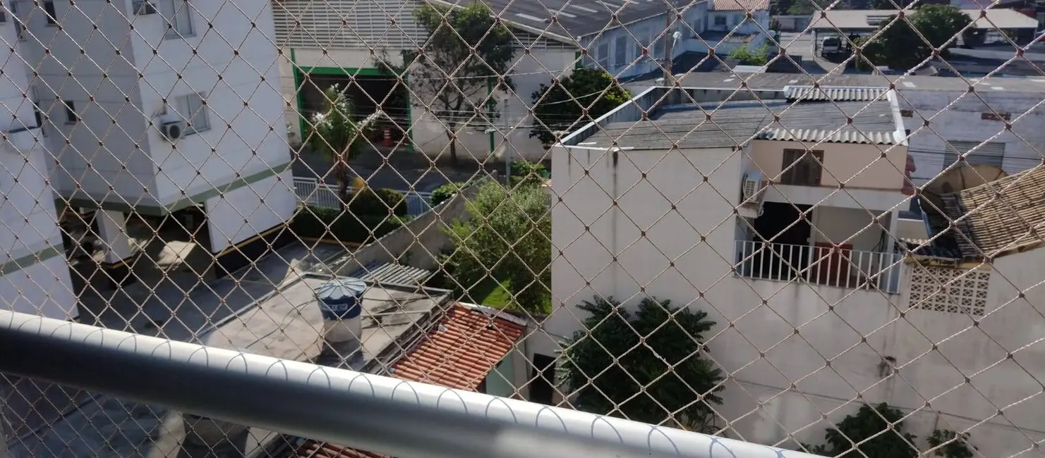 Apartamento com 2 quartos à venda, 65m2 em Braga, Cabo Frio - RJ - imagem 6 Foto 6 de Apartamento com 2 quartos à venda, 65m2 em Braga, Cabo Frio - RJ