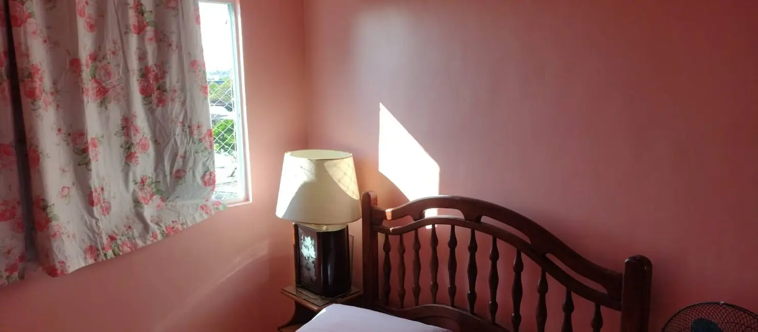 Apartamento com 2 quartos à venda, 65m2 em Braga, Cabo Frio - RJ - imagem 8 Foto 8 de Apartamento com 2 quartos à venda, 65m2 em Braga, Cabo Frio - RJ