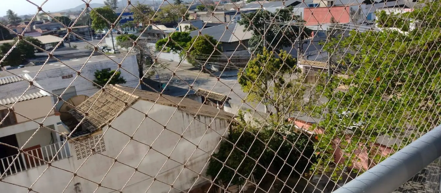 Apartamento com 2 quartos à venda, 65m2 em Braga, Cabo Frio - RJ - imagem 7 Foto 7 de Apartamento com 2 quartos à venda, 65m2 em Braga, Cabo Frio - RJ