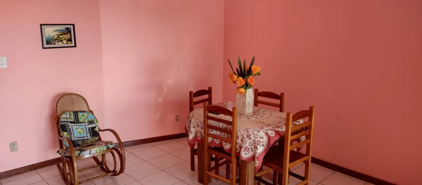 Apartamento com 2 quartos à venda, 65m2 em Braga, Cabo Frio - RJ - imagem 5 Foto 5 de Apartamento com 2 quartos à venda, 65m2 em Braga, Cabo Frio - RJ