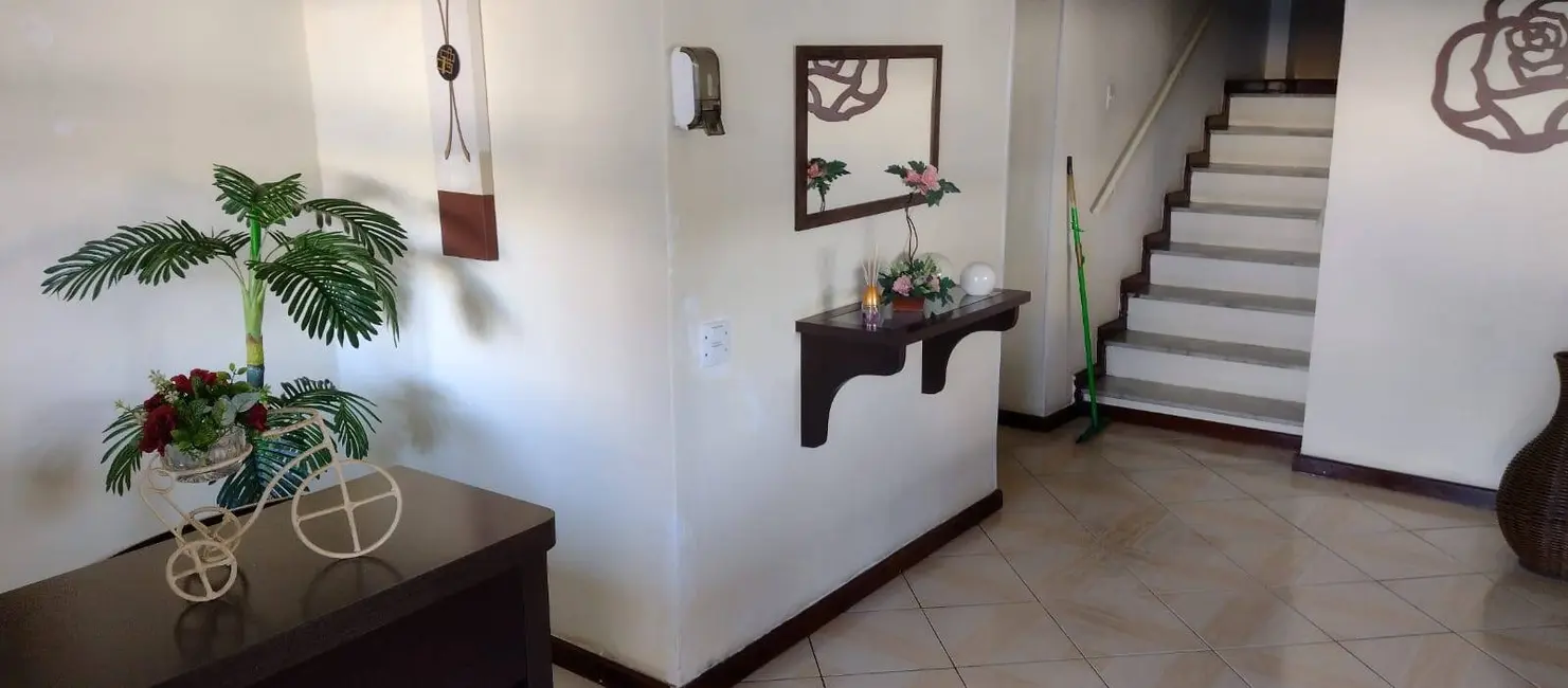 Apartamento com 2 quartos à venda, 65m2 em Braga, Cabo Frio - RJ - imagem 3 Foto 3 de Apartamento com 2 quartos à venda, 65m2 em Braga, Cabo Frio - RJ