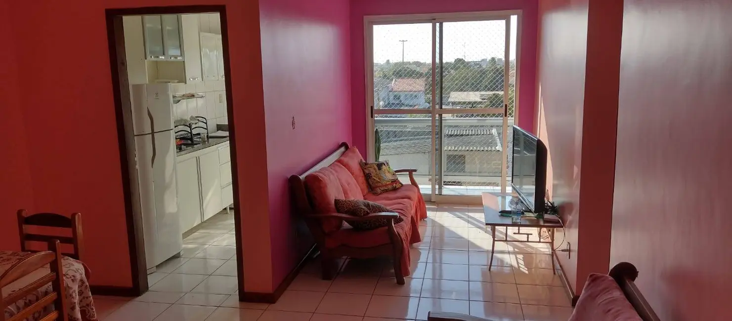 Apartamento com 2 quartos à venda, 65m2 em Braga, Cabo Frio - RJ - imagem 4 Foto 4 de Apartamento com 2 quartos à venda, 65m2 em Braga, Cabo Frio - RJ