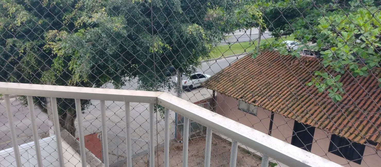 Apartamento com 3 quartos à venda, 83m2 em Braga, Cabo Frio - RJ - imagem 9 Foto 9 de Apartamento com 3 quartos à venda, 83m2 em Braga, Cabo Frio - RJ