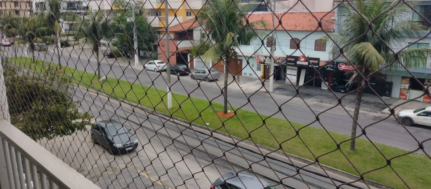 Apartamento com 3 quartos à venda, 83m2 em Braga, Cabo Frio - RJ - imagem 6 Foto 6 de Apartamento com 3 quartos à venda, 83m2 em Braga, Cabo Frio - RJ