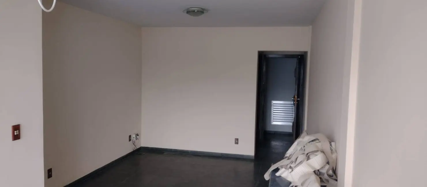 Apartamento com 3 quartos à venda, 83m2 em Braga, Cabo Frio - RJ - imagem 4 Foto 4 de Apartamento com 3 quartos à venda, 83m2 em Braga, Cabo Frio - RJ