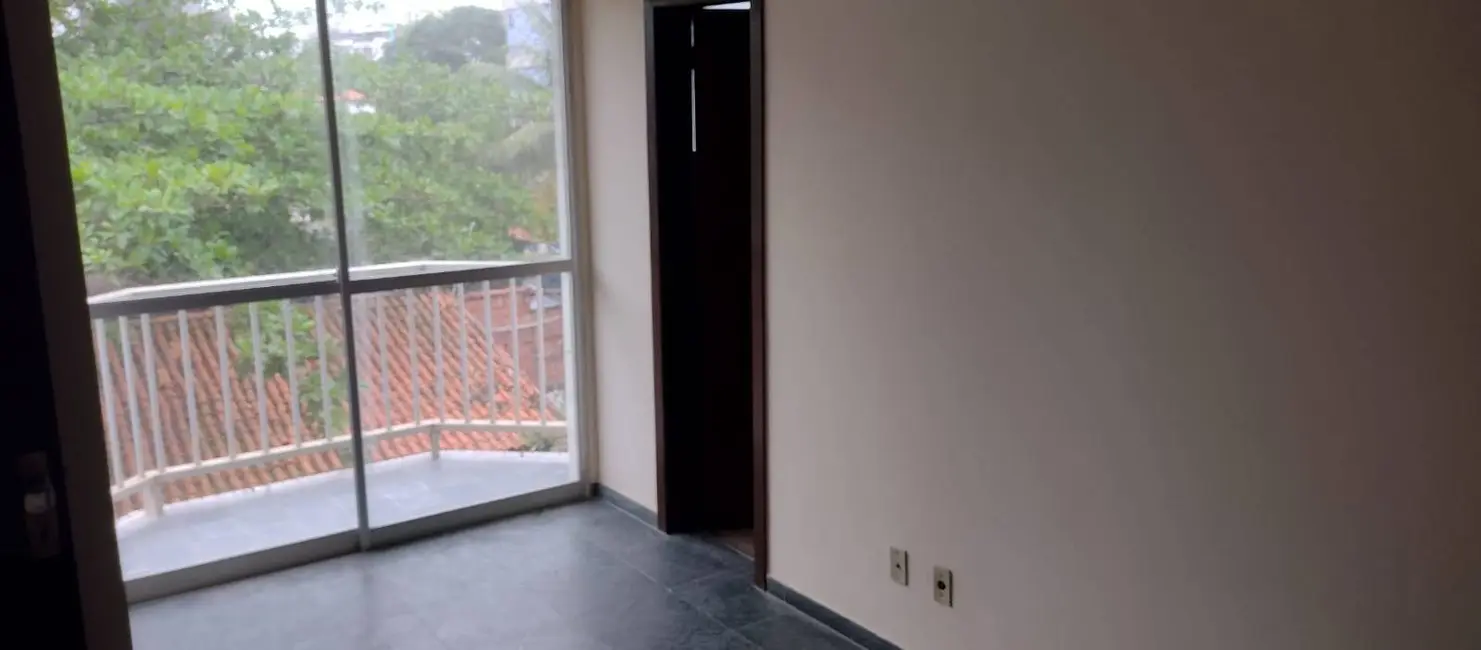 Apartamento com 3 quartos à venda, 83m2 em Braga, Cabo Frio - RJ - imagem 7 Foto 7 de Apartamento com 3 quartos à venda, 83m2 em Braga, Cabo Frio - RJ