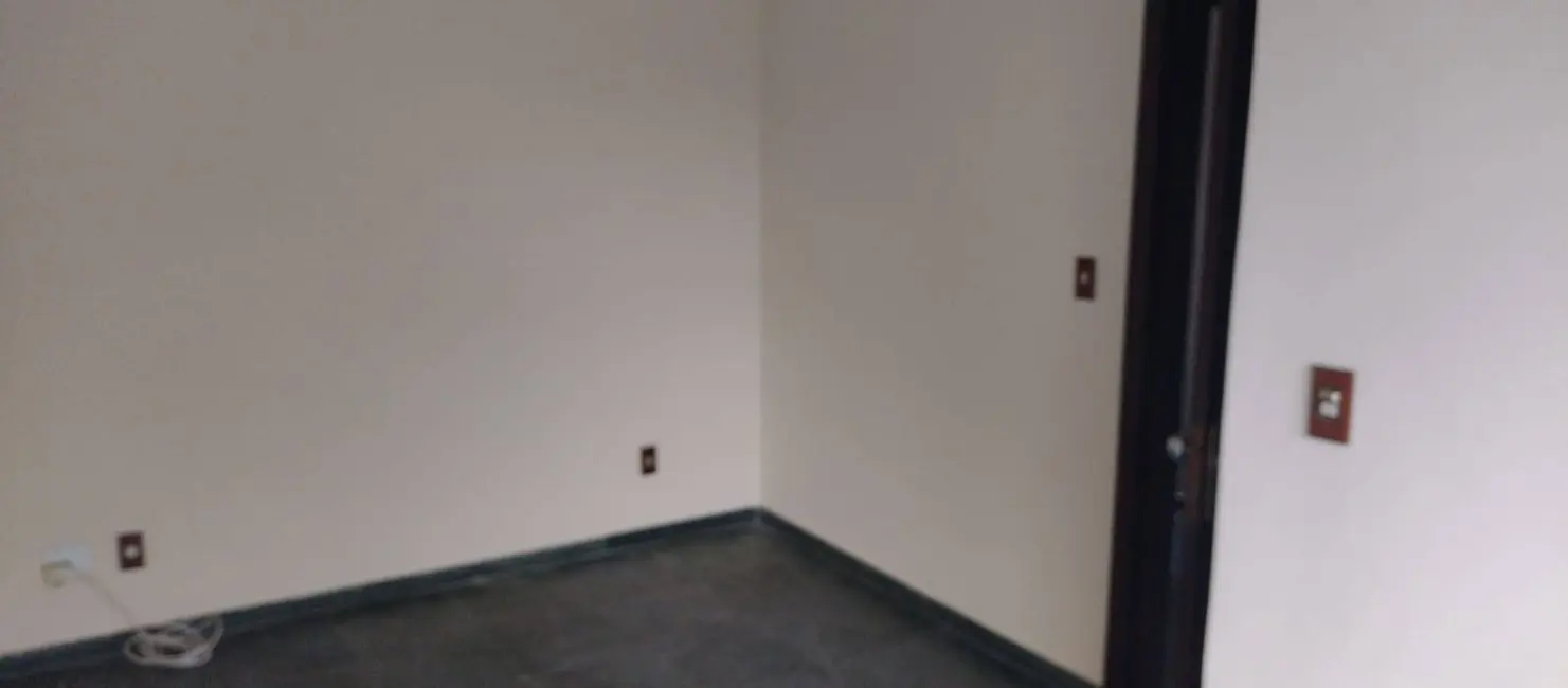 Apartamento com 3 quartos à venda, 83m2 em Braga, Cabo Frio - RJ - imagem 8 Foto 8 de Apartamento com 3 quartos à venda, 83m2 em Braga, Cabo Frio - RJ