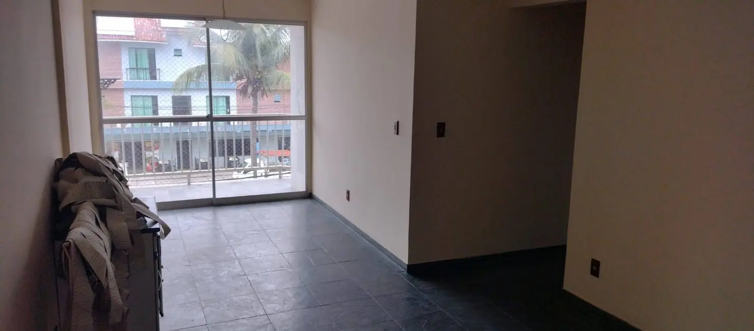 Apartamento com 3 quartos à venda, 83m2 em Braga, Cabo Frio - RJ - imagem 3 Foto 3 de Apartamento com 3 quartos à venda, 83m2 em Braga, Cabo Frio - RJ