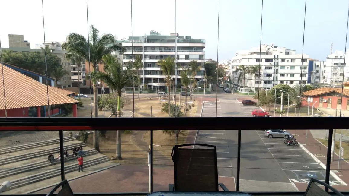 Foto 7 de Apartamento com 3 quartos à venda, 157m2 em Algodoal, Cabo Frio - RJ