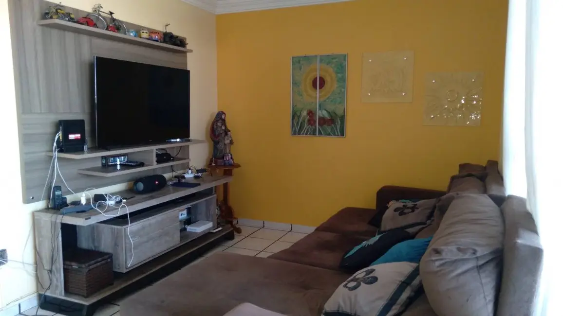 Foto 4 de Apartamento com 3 quartos à venda, 157m2 em Algodoal, Cabo Frio - RJ