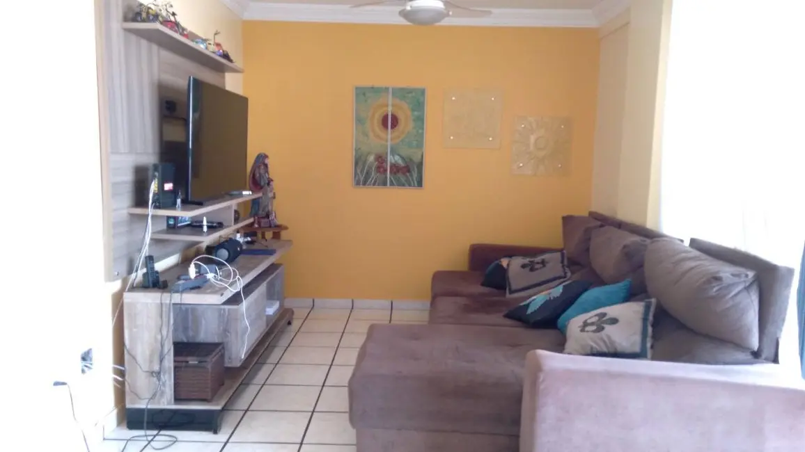 Foto 3 de Apartamento com 3 quartos à venda, 157m2 em Algodoal, Cabo Frio - RJ