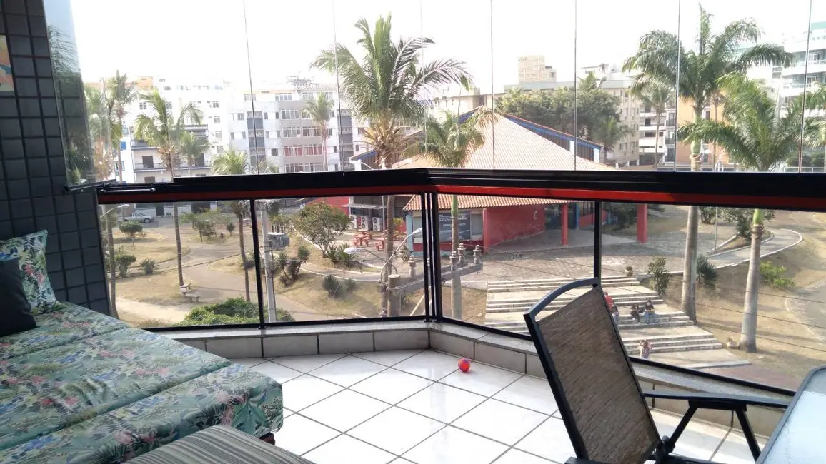 Foto 8 de Apartamento com 3 quartos à venda, 157m2 em Algodoal, Cabo Frio - RJ