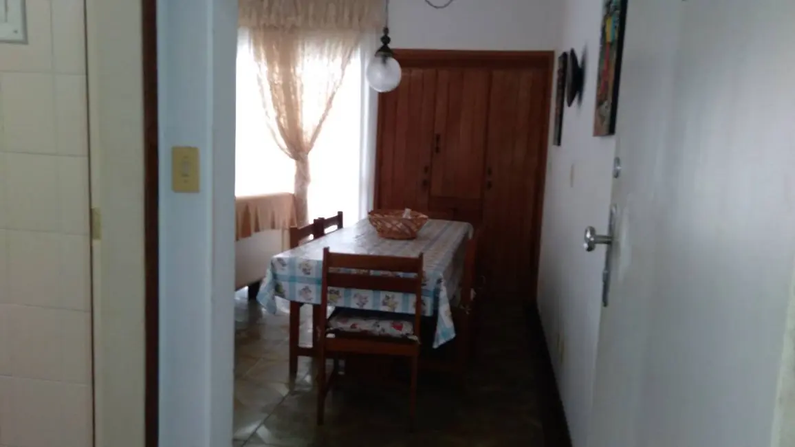 Foto 2 de Apartamento com 3 quartos à venda, 142m2 em Passagem, Cabo Frio - RJ