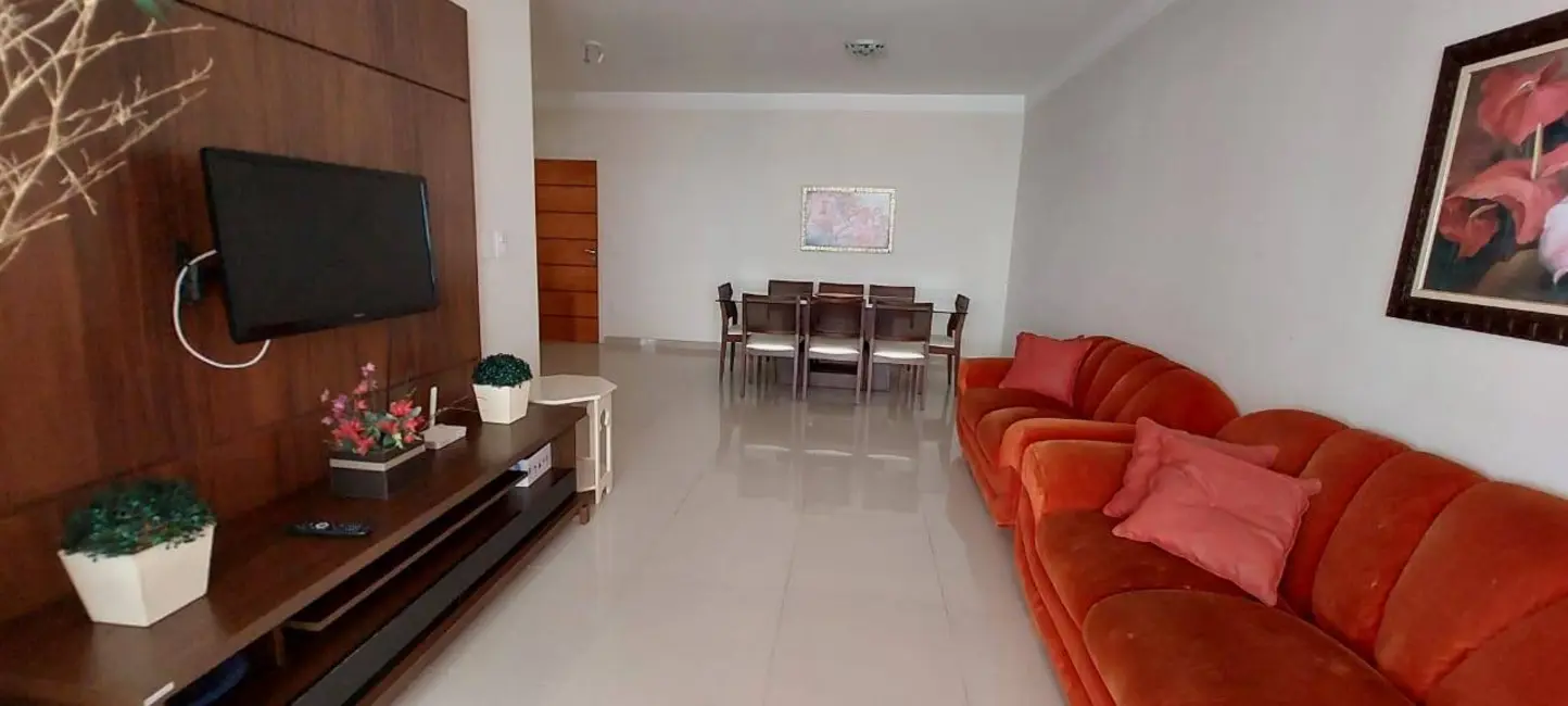 Foto 9 de Apartamento com 3 quartos à venda, 180m2 em Cabo Frio - RJ