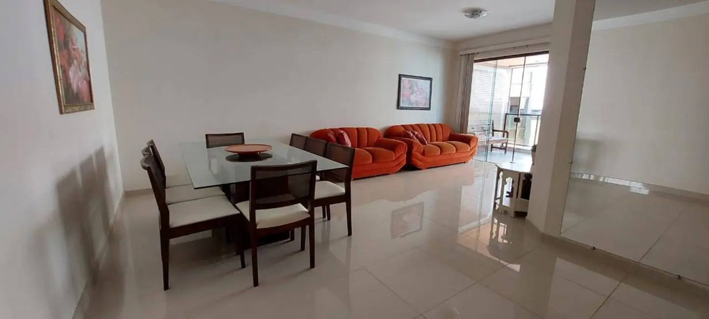 Foto 6 de Apartamento com 3 quartos à venda, 180m2 em Cabo Frio - RJ