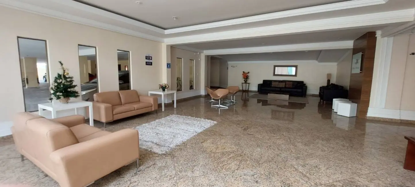 Cobertura com 3 quartos à venda, 210m2 em Centro, Cabo Frio - RJ - imagem 5 Foto 5 de Cobertura com 3 quartos à venda, 210m2 em Centro, Cabo Frio - RJ