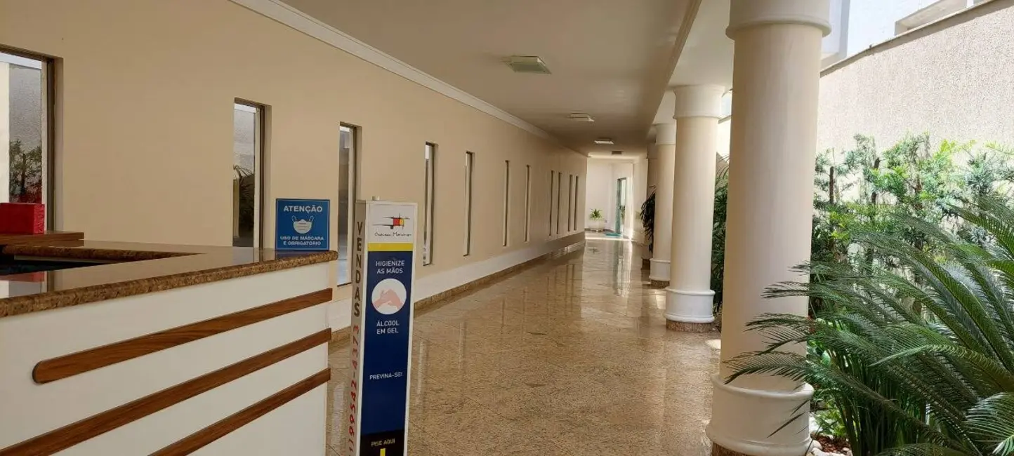 Cobertura com 3 quartos à venda, 210m2 em Centro, Cabo Frio - RJ - imagem 6 Foto 6 de Cobertura com 3 quartos à venda, 210m2 em Centro, Cabo Frio - RJ