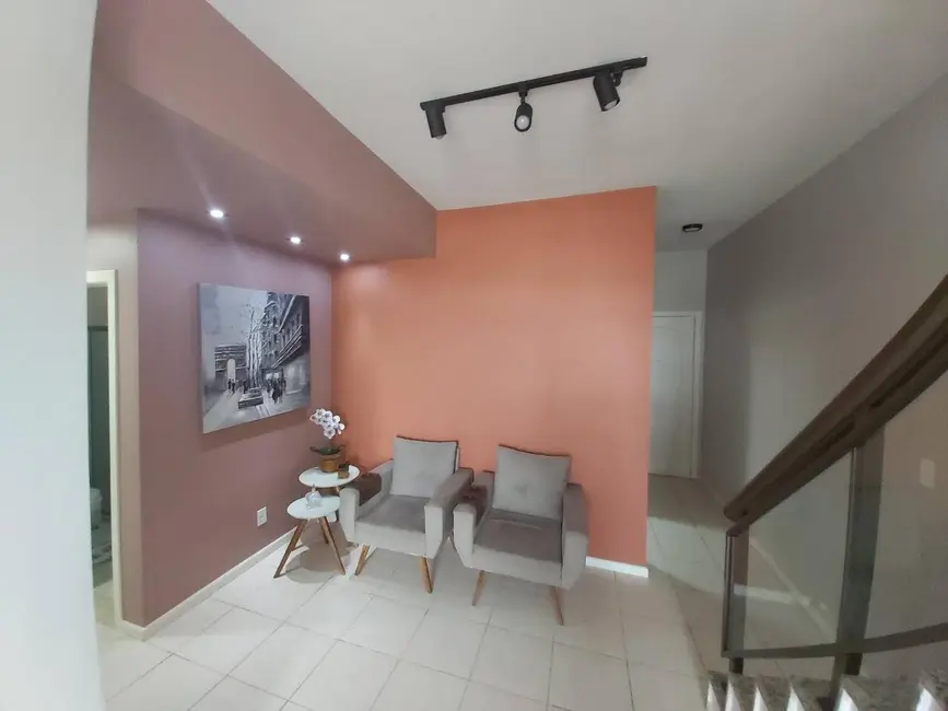 Cobertura com 3 quartos à venda, 210m2 em Centro, Cabo Frio - RJ - imagem 9 Foto 9 de Cobertura com 3 quartos à venda, 210m2 em Centro, Cabo Frio - RJ