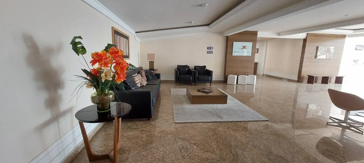 Cobertura com 3 quartos à venda, 210m2 em Centro, Cabo Frio - RJ - imagem 4 Foto 4 de Cobertura com 3 quartos à venda, 210m2 em Centro, Cabo Frio - RJ