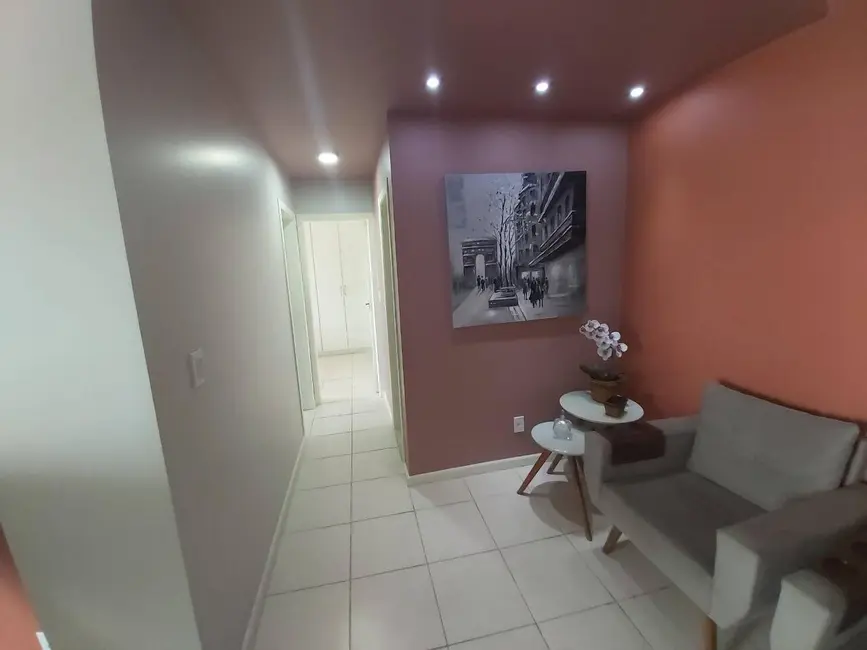 Cobertura com 3 quartos à venda, 210m2 em Centro, Cabo Frio - RJ - imagem 8 Foto 8 de Cobertura com 3 quartos à venda, 210m2 em Centro, Cabo Frio - RJ