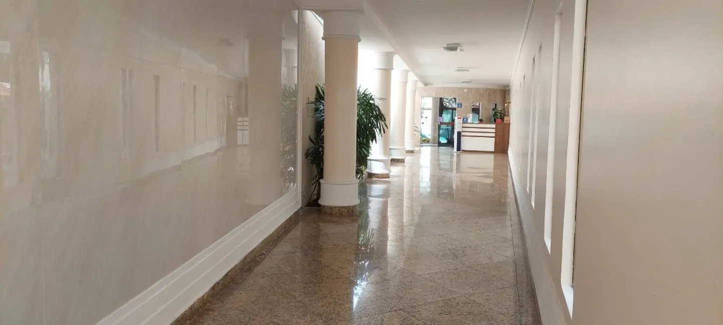 Cobertura com 3 quartos à venda, 210m2 em Centro, Cabo Frio - RJ - imagem 7 Foto 7 de Cobertura com 3 quartos à venda, 210m2 em Centro, Cabo Frio - RJ