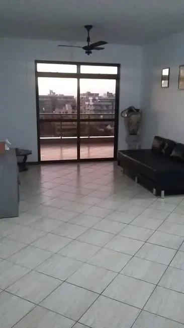 Cobertura com 4 quartos à venda, 210m2 em Braga, Cabo Frio - RJ - imagem 7 Foto 7 de Cobertura com 4 quartos à venda, 210m2 em Braga, Cabo Frio - RJ