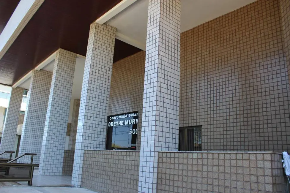 Foto 3 de Apartamento com 3 quartos à venda, 153m2 em Braga, Cabo Frio - RJ