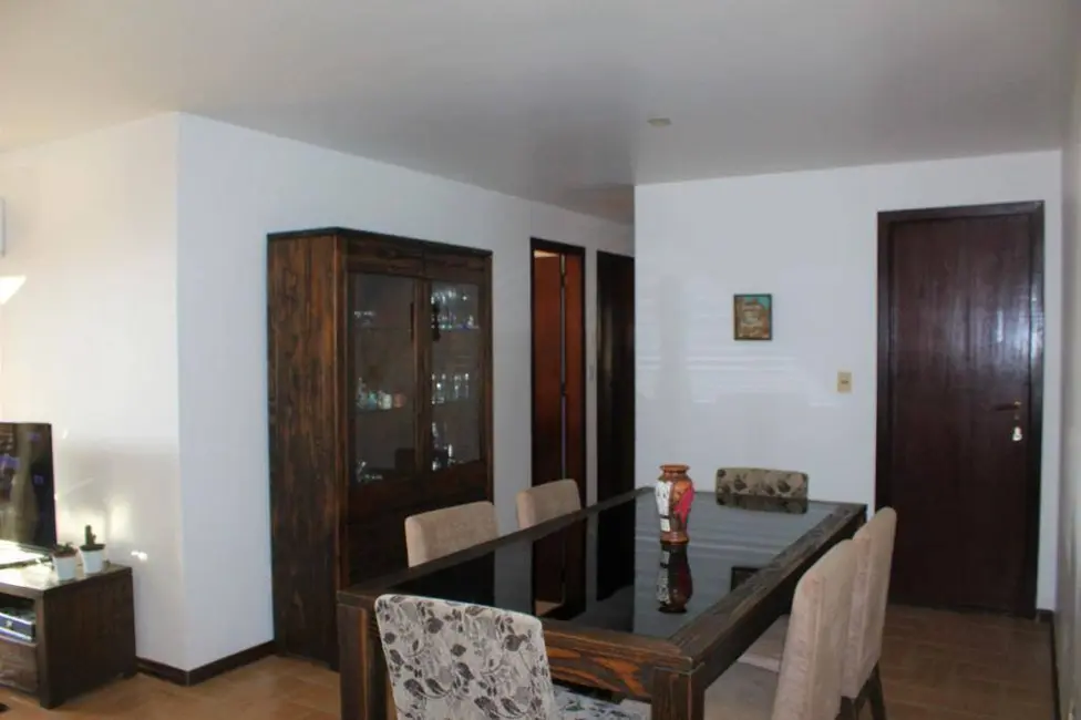 Foto 7 de Apartamento com 3 quartos à venda, 153m2 em Braga, Cabo Frio - RJ