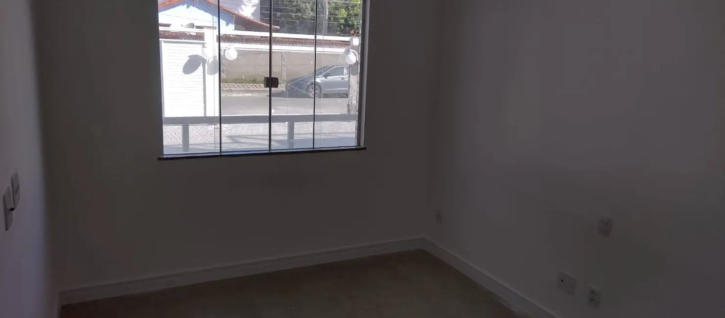 Foto 9 de Casa de Condomínio com 2 quartos à venda, 74m2 em Palmeiras, Cabo Frio - RJ