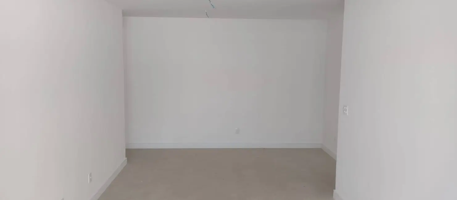 Foto 5 de Casa de Condomínio com 2 quartos à venda, 74m2 em Palmeiras, Cabo Frio - RJ