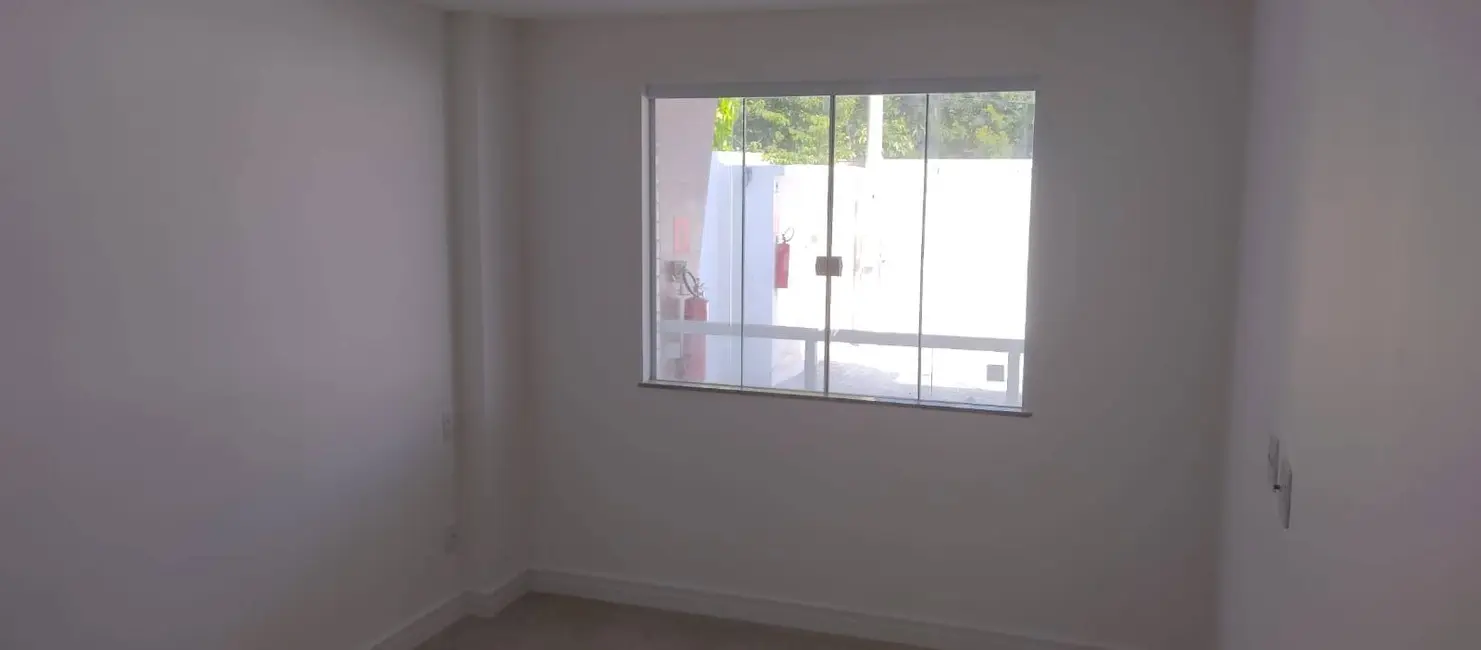 Foto 8 de Casa de Condomínio com 2 quartos à venda, 74m2 em Palmeiras, Cabo Frio - RJ