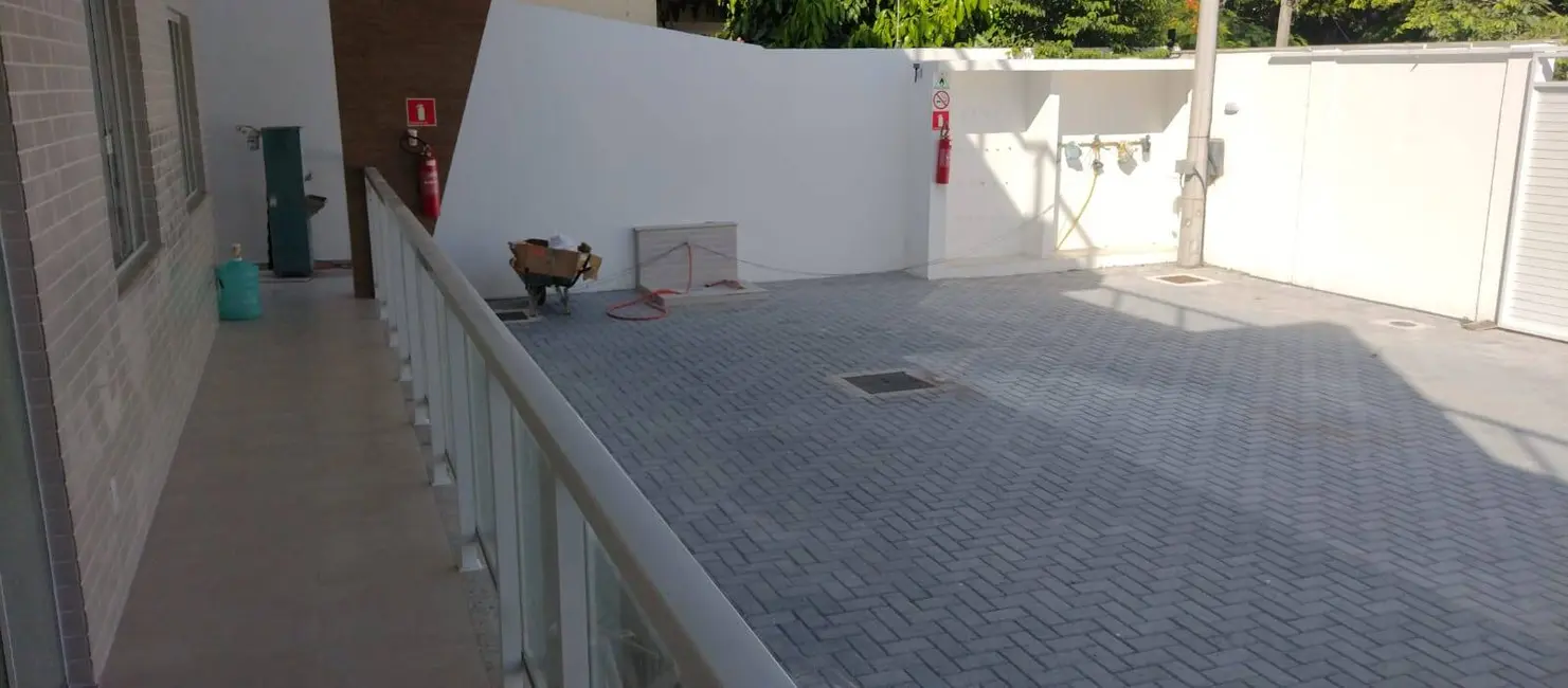 Foto 6 de Casa de Condomínio com 2 quartos à venda, 74m2 em Palmeiras, Cabo Frio - RJ