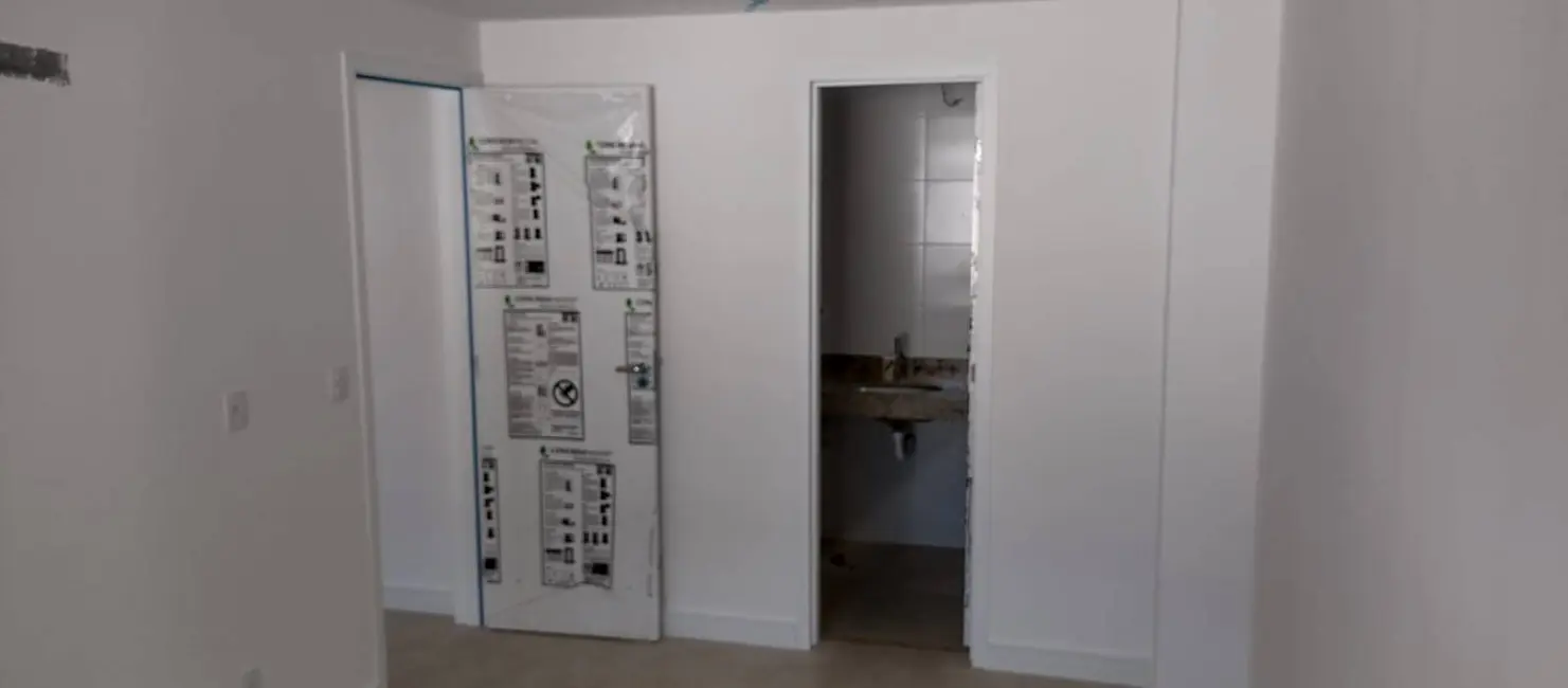 Foto 7 de Casa de Condomínio com 2 quartos à venda, 74m2 em Palmeiras, Cabo Frio - RJ