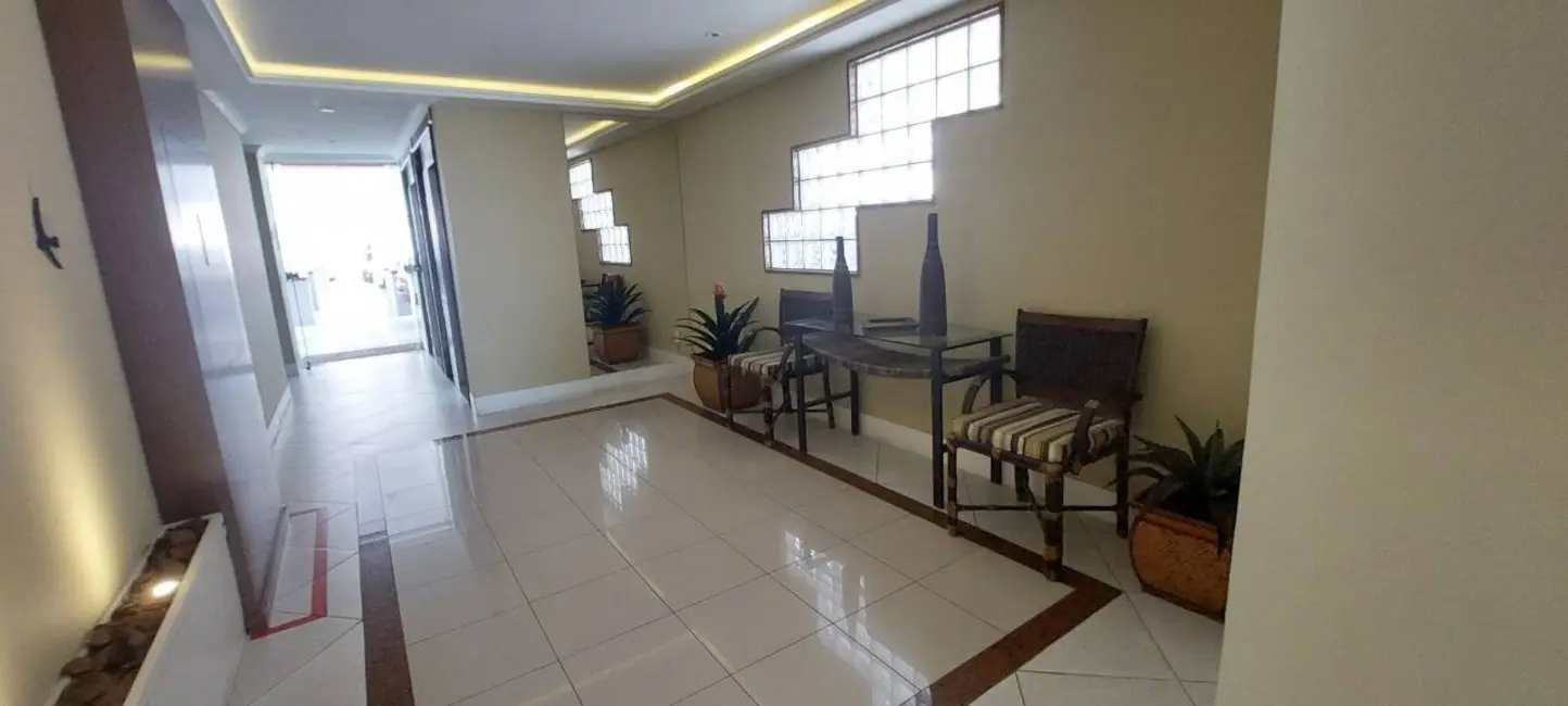 Apartamento com 3 quartos à venda, 170m2 em Passagem, Cabo Frio - RJ - imagem 5 Foto 5 de Apartamento com 3 quartos à venda, 170m2 em Passagem, Cabo Frio - RJ