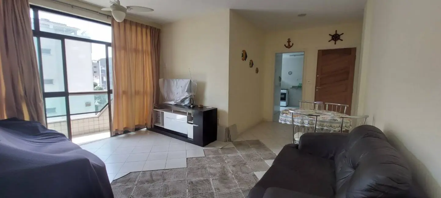 Apartamento com 3 quartos à venda, 170m2 em Passagem, Cabo Frio - RJ - imagem 8 Foto 8 de Apartamento com 3 quartos à venda, 170m2 em Passagem, Cabo Frio - RJ