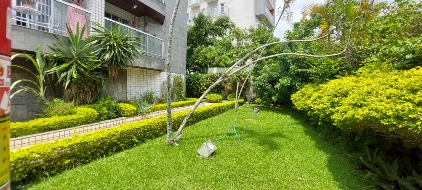 Foto 6 de Cobertura com 3 quartos à venda, 165m2 em São Bento, Cabo Frio - RJ