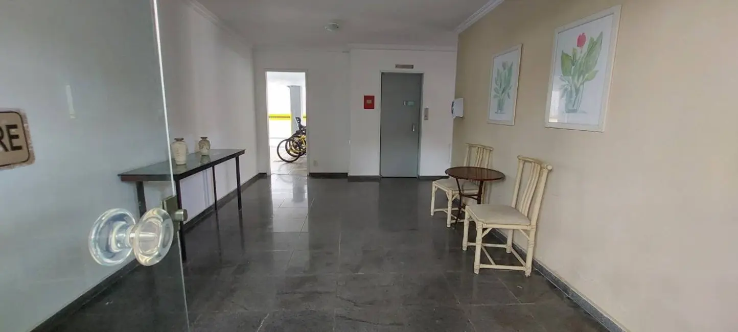 Foto 7 de Cobertura com 3 quartos à venda, 165m2 em São Bento, Cabo Frio - RJ