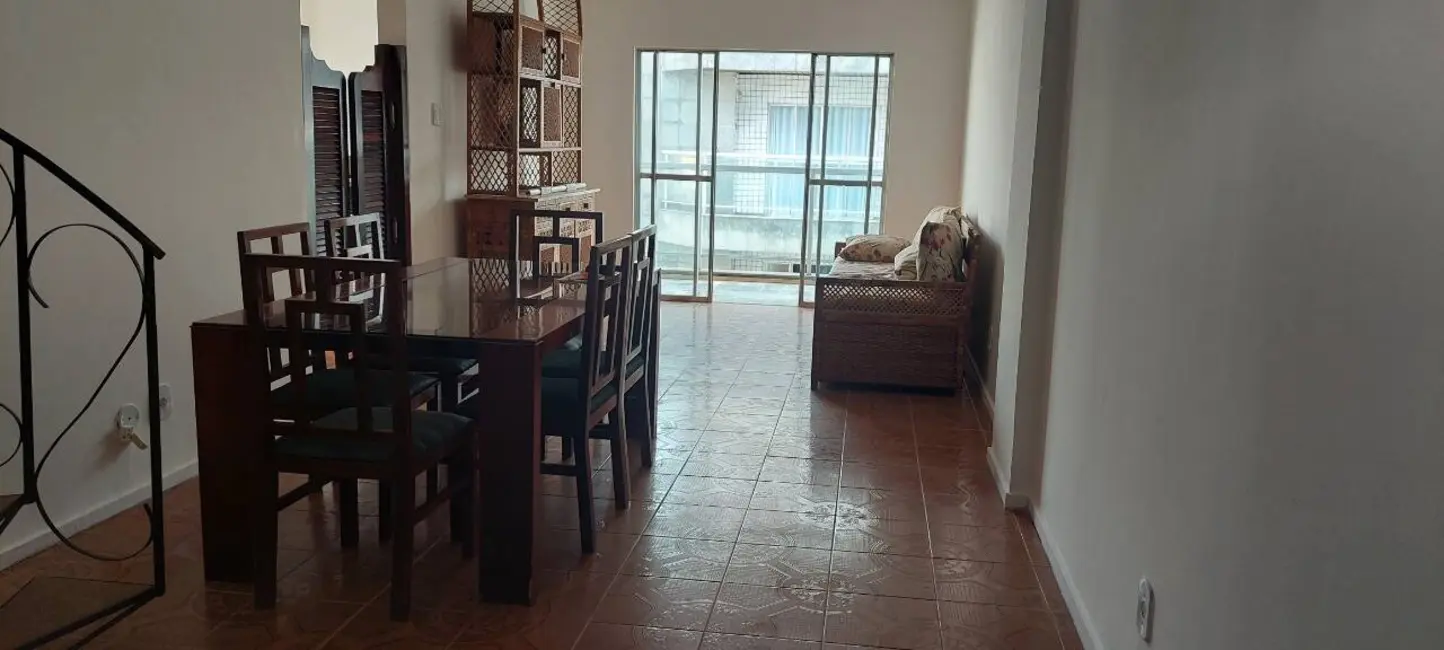 Foto 8 de Cobertura com 3 quartos à venda, 165m2 em São Bento, Cabo Frio - RJ