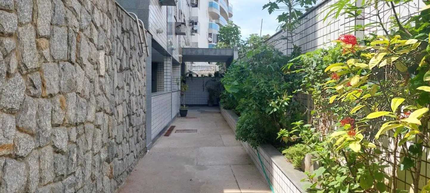 Foto 5 de Cobertura com 3 quartos à venda, 165m2 em São Bento, Cabo Frio - RJ