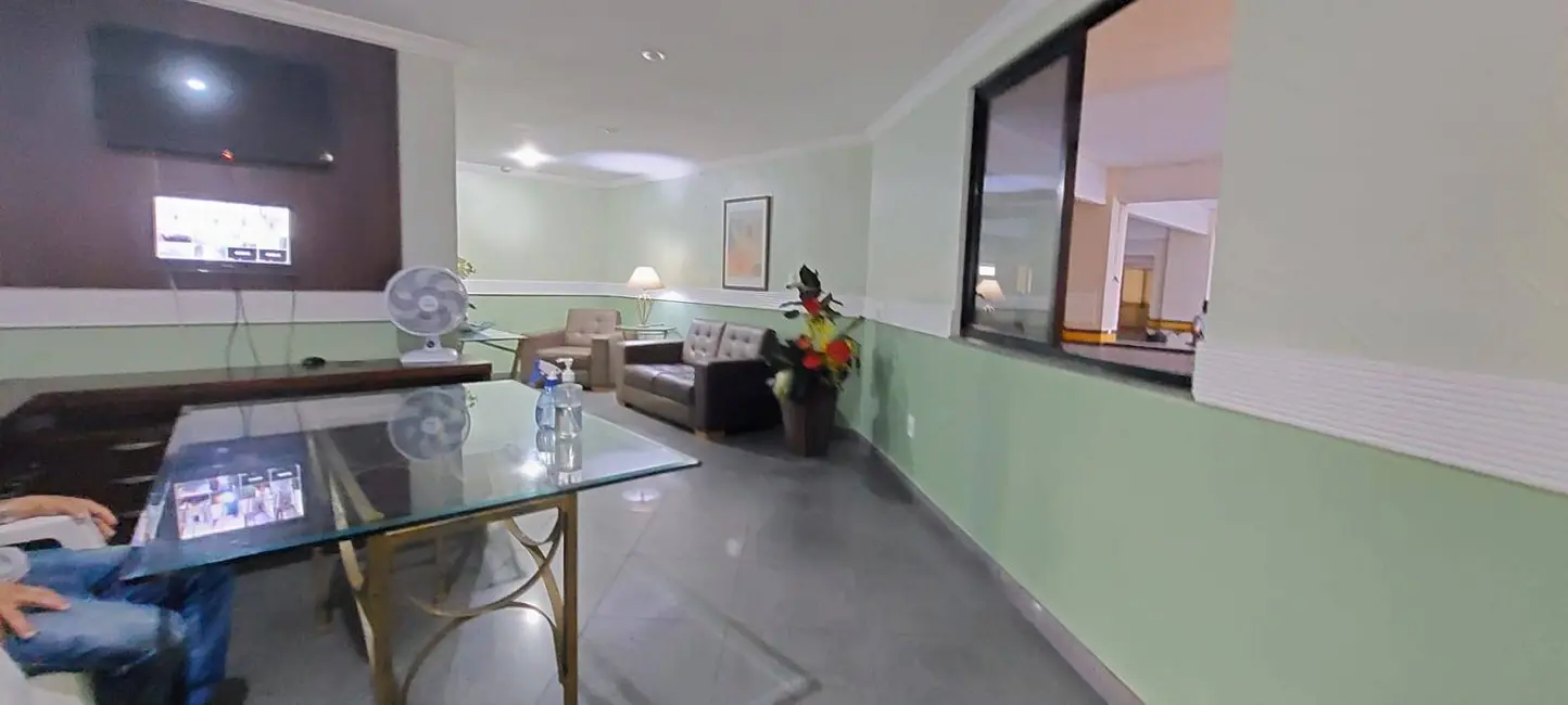 Foto 2 de Cobertura com 3 quartos à venda, 146m2 em Centro, Cabo Frio - RJ