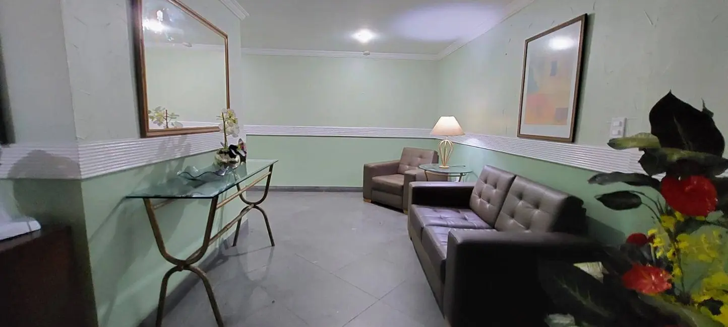 Foto 3 de Cobertura com 3 quartos à venda, 146m2 em Centro, Cabo Frio - RJ