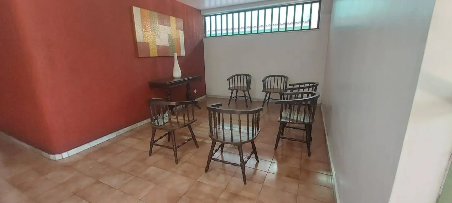 Cobertura com 2 quartos à venda, 113m2 em Centro, Cabo Frio - RJ - imagem 5 Foto 5 de Cobertura com 2 quartos à venda, 113m2 em Centro, Cabo Frio - RJ