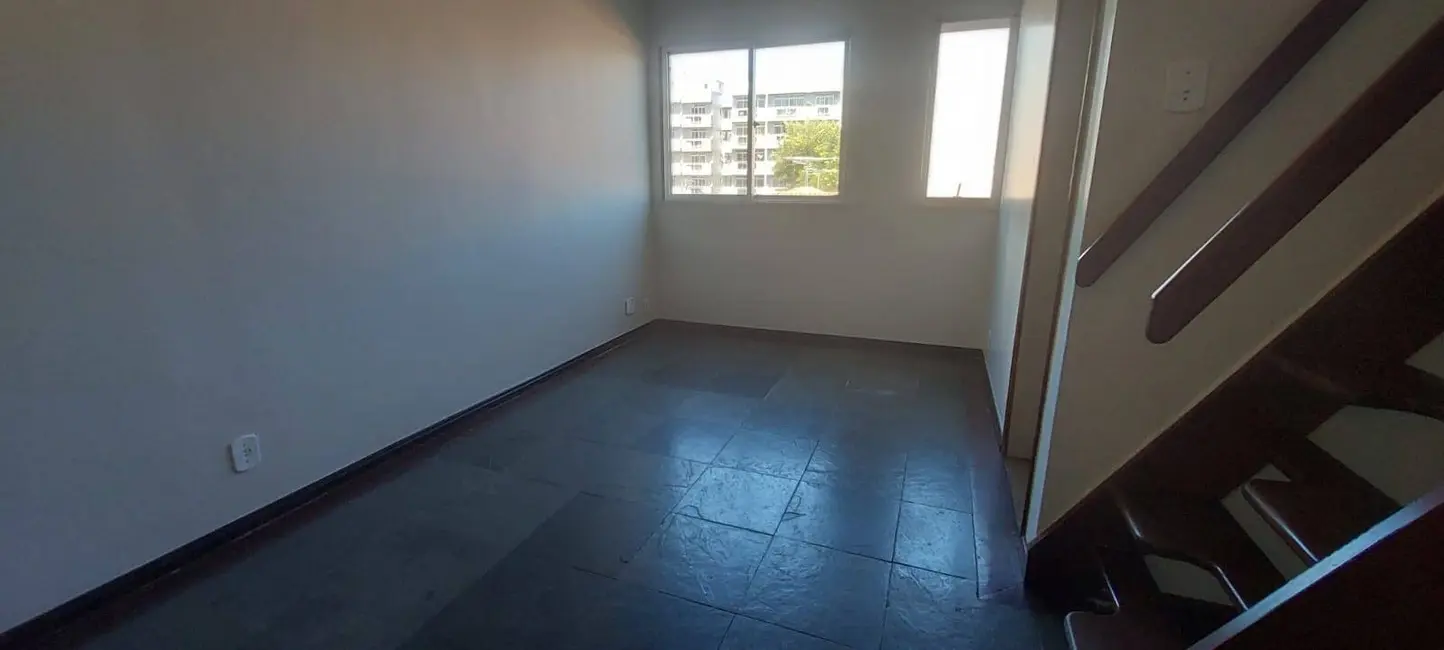 Cobertura com 2 quartos à venda, 113m2 em Centro, Cabo Frio - RJ - imagem 7 Foto 7 de Cobertura com 2 quartos à venda, 113m2 em Centro, Cabo Frio - RJ