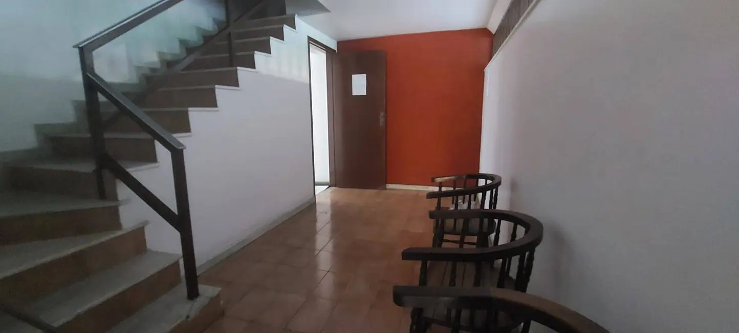 Cobertura com 2 quartos à venda, 113m2 em Centro, Cabo Frio - RJ - imagem 6 Foto 6 de Cobertura com 2 quartos à venda, 113m2 em Centro, Cabo Frio - RJ