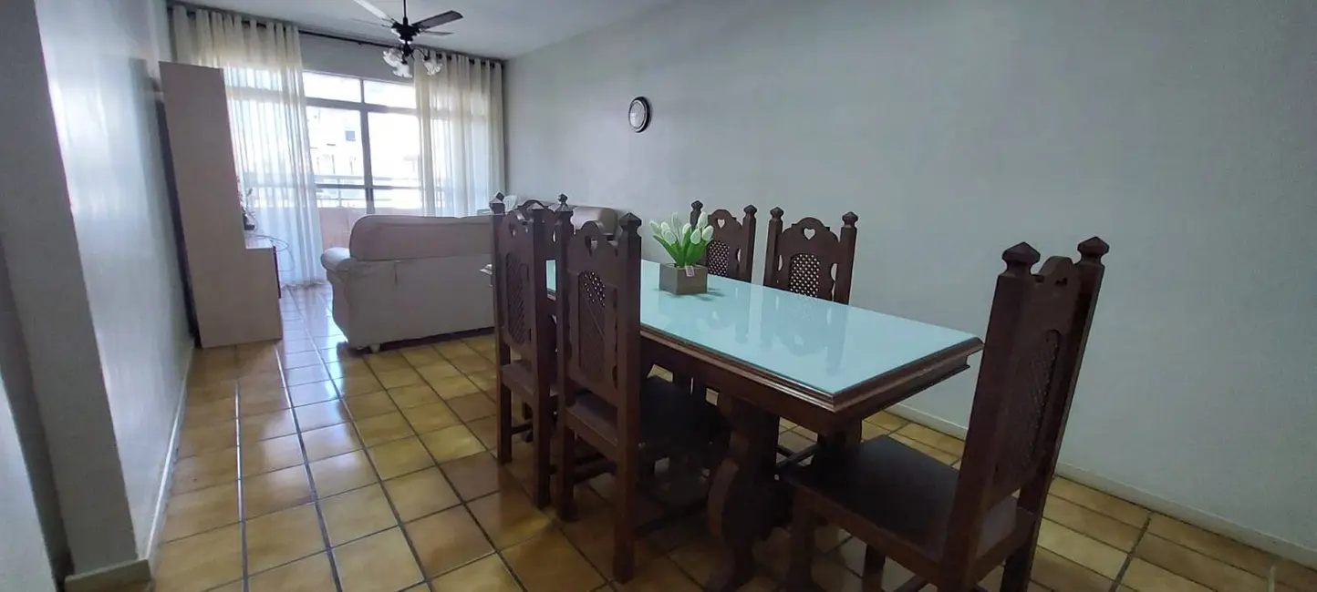 Apartamento com 2 quartos à venda, 140m2 em Vila Nova, Cabo Frio - RJ - imagem 6 Foto 6 de Apartamento com 2 quartos à venda, 140m2 em Vila Nova, Cabo Frio - RJ